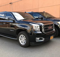 Private Arrival Transfer from Minneapolis Airport MSP - Accommodation San Jose
