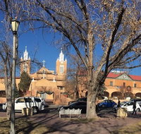 Private Tour Albuquerque Full Day - Accommodation San Jose