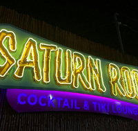 Tulsa Bar Hunt OK Let's Go - Accommodation San Jose