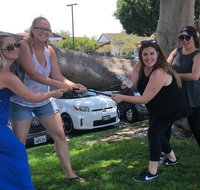 Explore Oklahoma City with a Unique Scavenger Hunt by 3Quest Challenge - Accommodation San Jose
