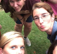 Adventurous Scavenger Hunt in Raleigh by Operation City Quest - Accommodation San Jose