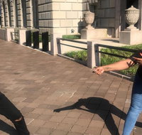 Explore Raleigh with a Unique Scavenger Hunt by Crazy Dash - Accommodation San Jose