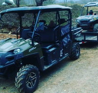 Premier Powersport Dealer Sales Service  UTV Rentals - Accommodation San Jose
