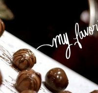 Adult Chocolate Truffle Making Party - Accommodation San Jose