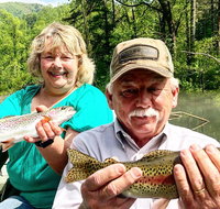 Full Day Float Trip - Accommodation San Jose
