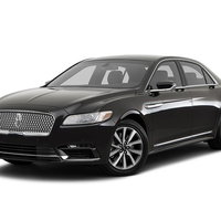 Private Cleveland Arrival Transport by Executive Sedan - Accommodation San Jose
