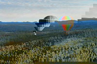 Govert Sd Accommodation San Jose