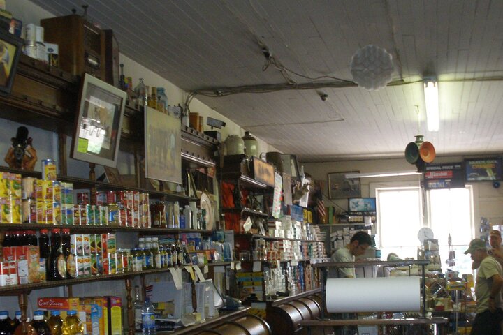 Private - Group Tour Devils Tower - thumb 5