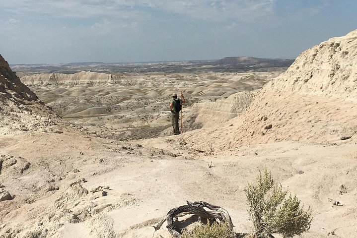 Private Badlands Package - thumb 5