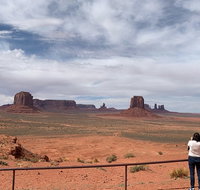 Scenic Express tours 1.5 hrs - Accommodation San Jose