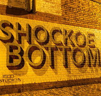 Richmond Ghosts Walking Ghost Tour - Accommodation San Jose