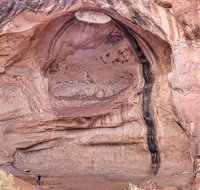 2.5 Hour Guided Tour of Monument Valley - Accommodation San Jose