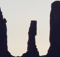Cultural Tour of Lower Monument Valley Tribal Park - Accommodation San Jose
