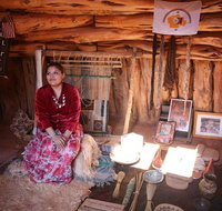 Dreamcatcher Evening Experience in Monument Valley - Accommodation San Jose