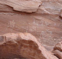 Anasazi Tour in Mystery Valley with Najavo Guide - Accommodation San Jose